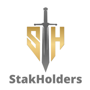 StakHolders - Magnatas